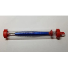 Screwdriver for internal...