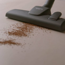 Vacuum Cleaner - Taurus 800...