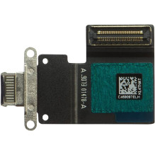 Lanksčioji jungtis skirta...