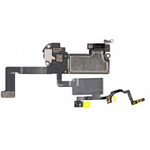 Lanksčioji jungtis skirta...