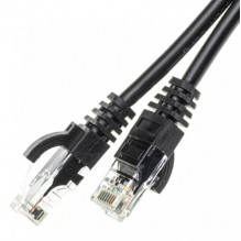 LSZH, Patch cord, Patch...