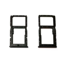 SIM card holder Huawei P30...