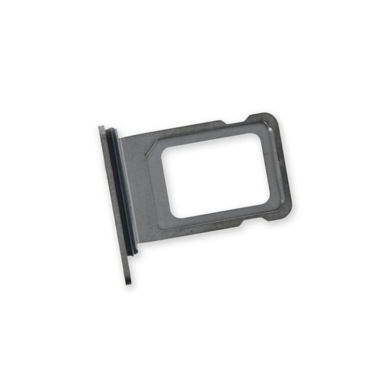 SIM card holder for iPhone 12 Pro / 12 Pro Max Graphite ORG