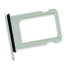 SIM card holder for iPhone 12 Green ORG