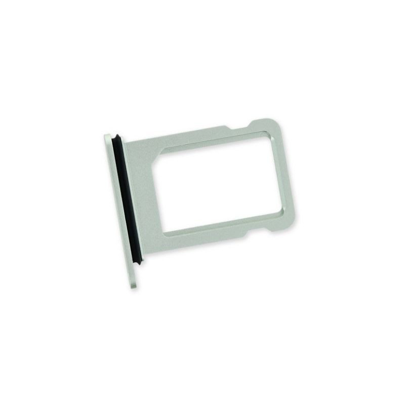 SIM card holder for iPhone 12 Green ORG