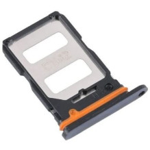 SIM card holder Xiaomi...