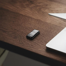 WRL ADAPTERIS 300 MBPS USB MINI / TL-WN823N TP-LINK