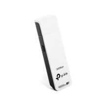 WRL ADAPTER 300MBPS USB /...