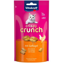 VITAKRAFT Crispy Crunch...