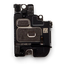 Buzzer for iPhone XS ORG
