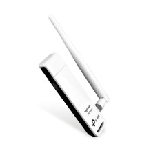 WRL ADAPTER 150MBPS USB...