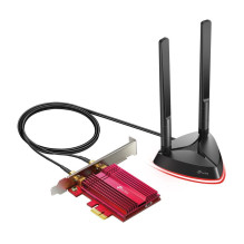 WRL ADAPTER 3000MBPS PCIE / ARCHER TX3000E TP-LINK