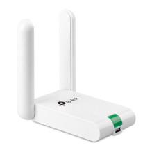 WRL ADAPTER 300MBPS USB...