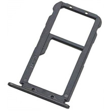 SIM card holder Huawei Mate...