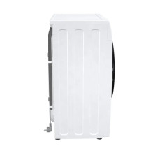 GORENJE WNHPI94A1PS / PL skalbimo mašina