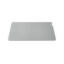 Razer Gaming Mouse Mat, Pro Glide, Gray