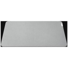 Razer Gaming Mouse Mat, Pro Glide, Gray