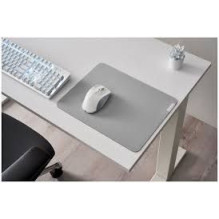 Razer Gaming Mouse Mat, Pro Glide, Gray
