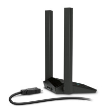 WRL ADAPTERIS 1800MBPS USB / ARCHER TX20U PLUS TP-LINK