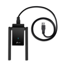 WRL ADAPTER 1800MBPS USB / ARCHER TX20U PLUS TP-LINK