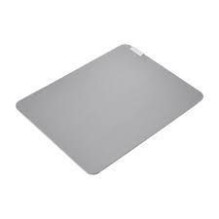Razer Gaming Mouse Mat, Pro Glide, Gray