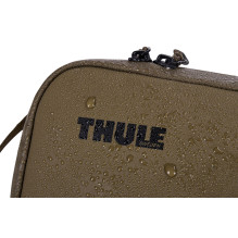 Thule 5606 Chasm mažų pavarų dėžės kubas – tamsiai chaki spalvos