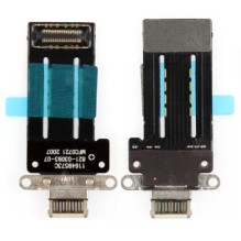 Flex for iPad Pro 11 3rd...