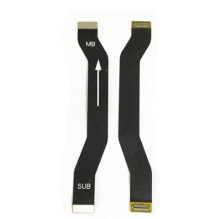 Lanksčioji jungtis Xiaomi...