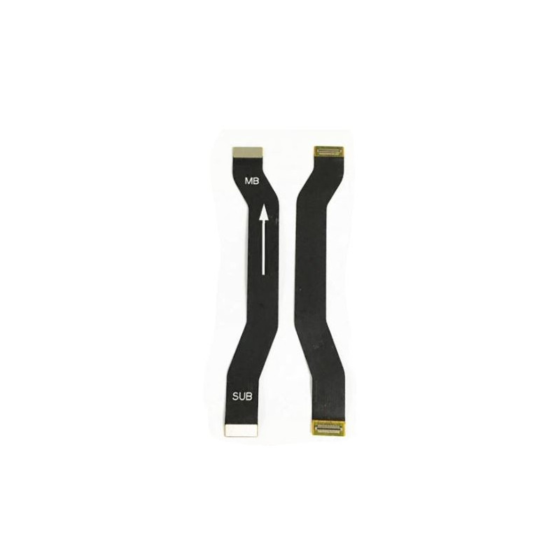 Flex Xiaomi Redmi Note 8T mainboard cable ORG