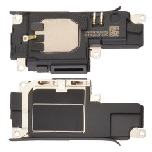 Buzzer for iPhone 13 Pro...