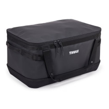 Thule 5529 Chasm Gear...