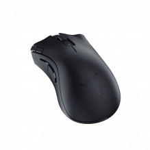 Razer Razer DeathAdder V2 X...