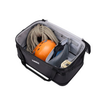 Thule 5529 Chasm Gear Hauler 55L juodas
