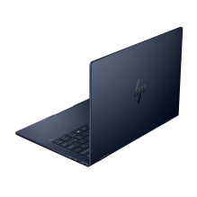 HP EliteBook X G1i Flip Ultra 7 258V 14" 2.5K lietimui jautrus ekranas 800nits 120Hz AG 32GB LPDDR5x-8533 SSD512 In