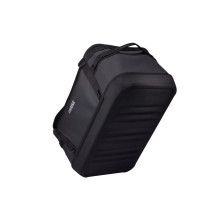 Thule 5529 Chasm Gear Hauler 55L Black