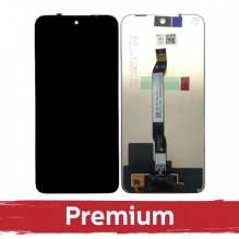 Screen for Xiaomi Redmi 15...