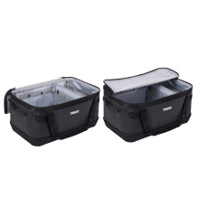 Thule 5529 Chasm Gear Hauler 55L juodas
