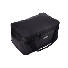 Thule 5529 Chasm Gear Hauler 55L Black