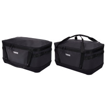 Thule 5529 Chasm Gear Hauler 55L juodas