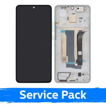 Screen for Xiaomi Poco X7...