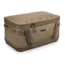 Thule 5530 Chasm Gear Hauler 55L tamsiai chaki spalvos