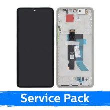Screen for Xiaomi Poco X7...