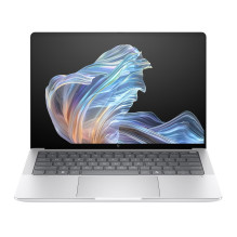 HP EliteBook X G1a Ryzen AI...