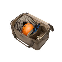 Thule 5530 Chasm Gear Hauler 55L tamsiai chaki spalvos