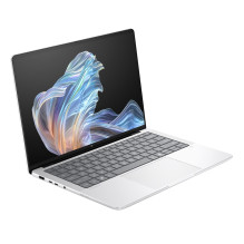 HP EliteBook X G1a Ryzen AI 7 PRO 360 14"WUXGA IPS 400nits AG 64GB LPDDR5x-8533 SSD1TB Radeon 880M Cam 5 MPx 74,5Wh