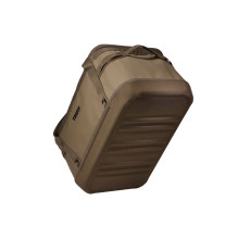 Thule 5530 Chasm Gear Hauler 55L tamsiai chaki spalvos