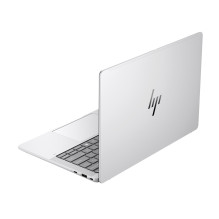 HP EliteBook X G1a Ryzen AI 7 PRO 360 14" WUXGA IPS 400nits AG 64GB LPDDR5x-8533 SSD 1TB Radeon 880M kamera 5 MPx 7