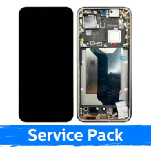 Screen for Xiaomi 15T Pro...