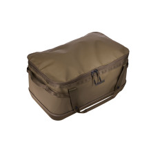 Thule 5530 Chasm Gear Hauler 55L tamsiai chaki spalvos