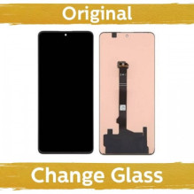 Ekranas skirtas Xiaomi Poco...